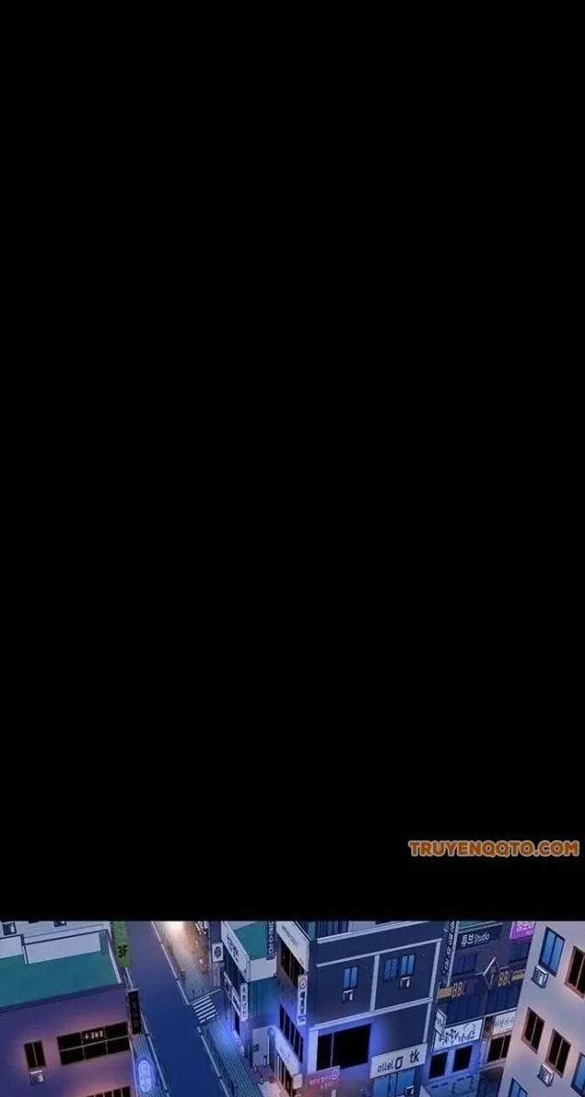 Tử Vực - Page 211