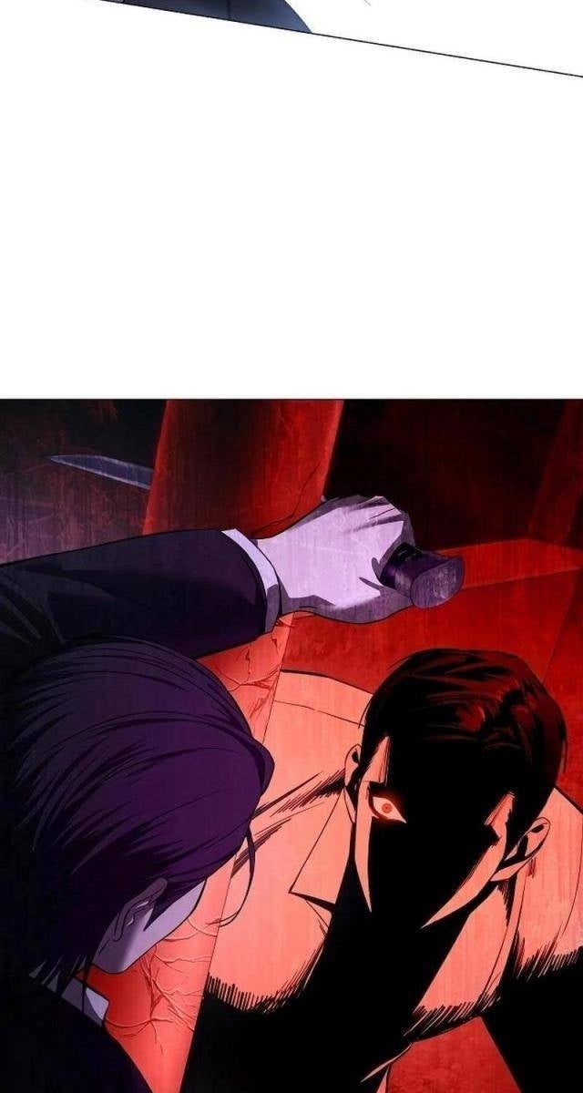 Sát Thủ Áo Đỏ - Page 132