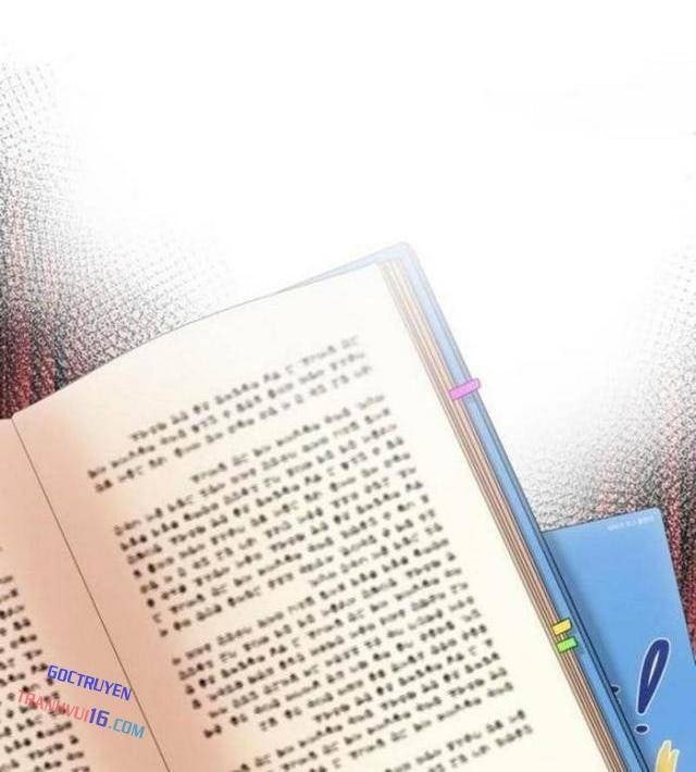 Thợ Săn Sống Trong Căn Hộ Cho Thuê - Page 45