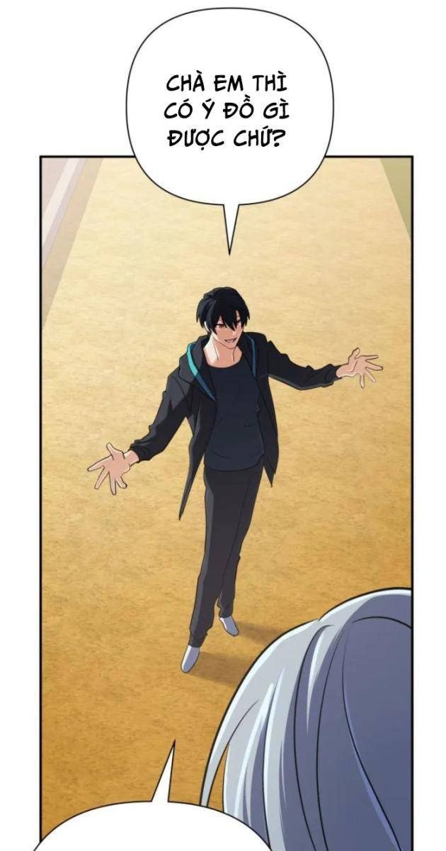 Đại Pháp Sư Huyền Thoại Hồi Quy - Page 89