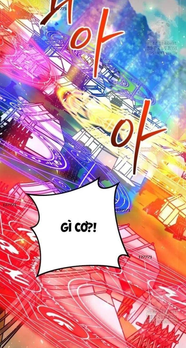 Buff May Mắn - Page 7