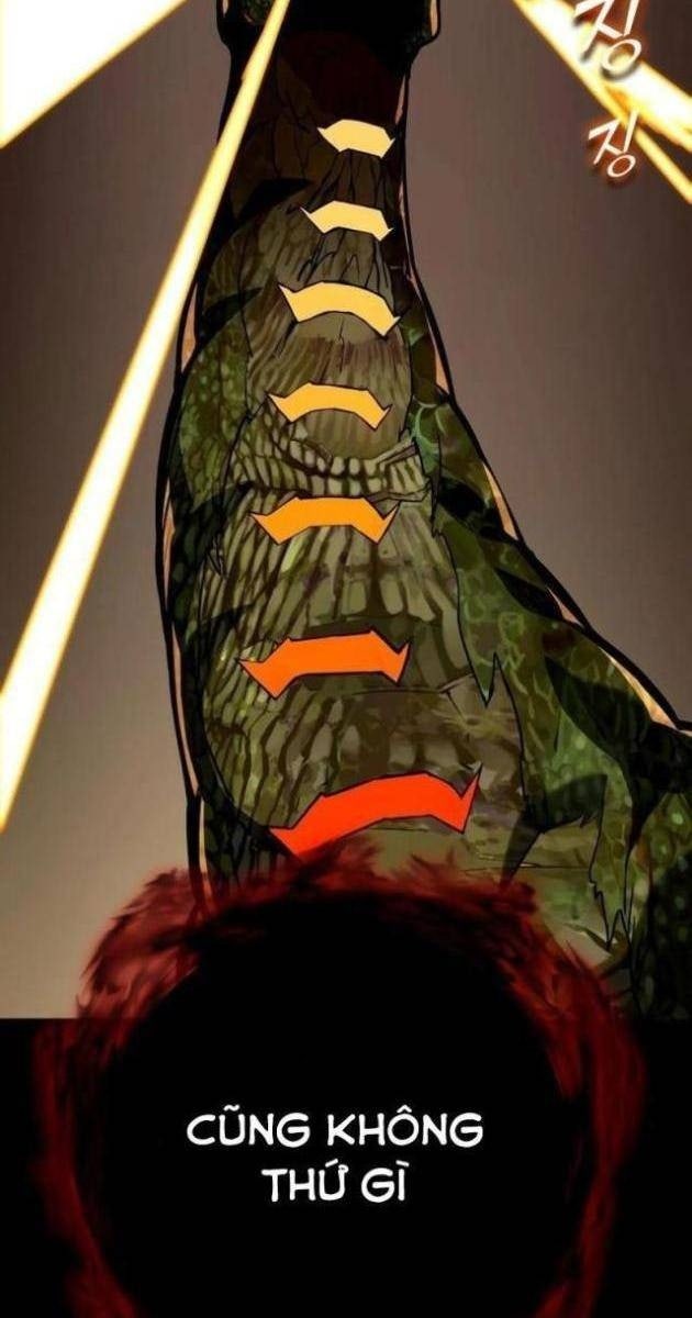 Cây Xẻng Xúc Được Mọi Thứ - Page 178