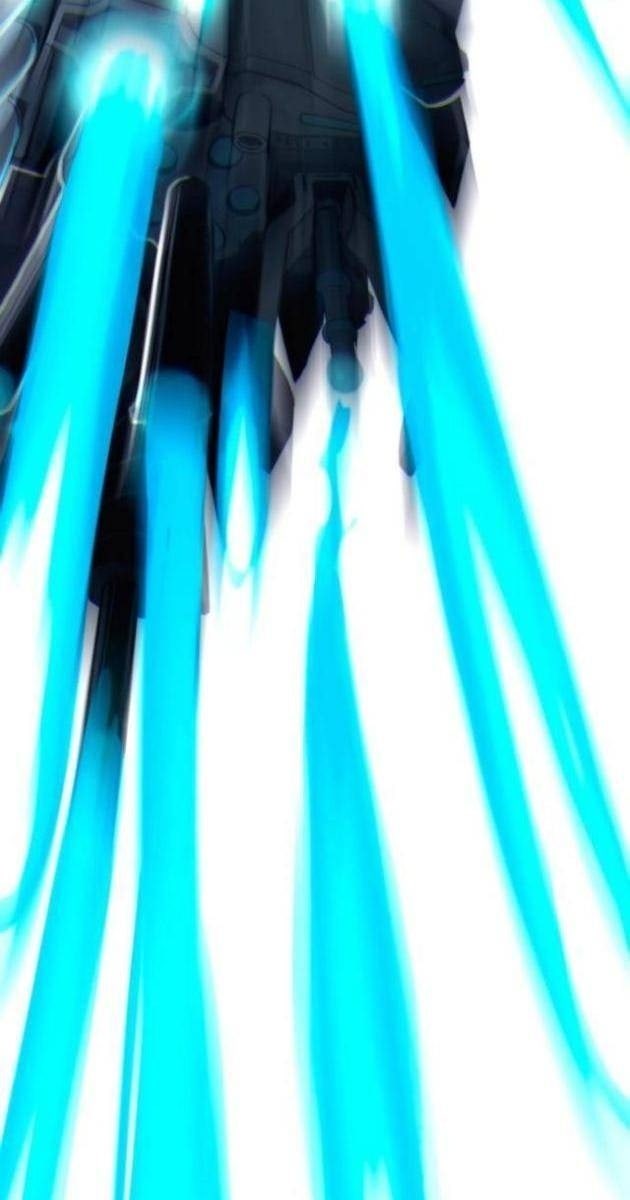 Cây Xẻng Xúc Được Mọi Thứ - Page 230