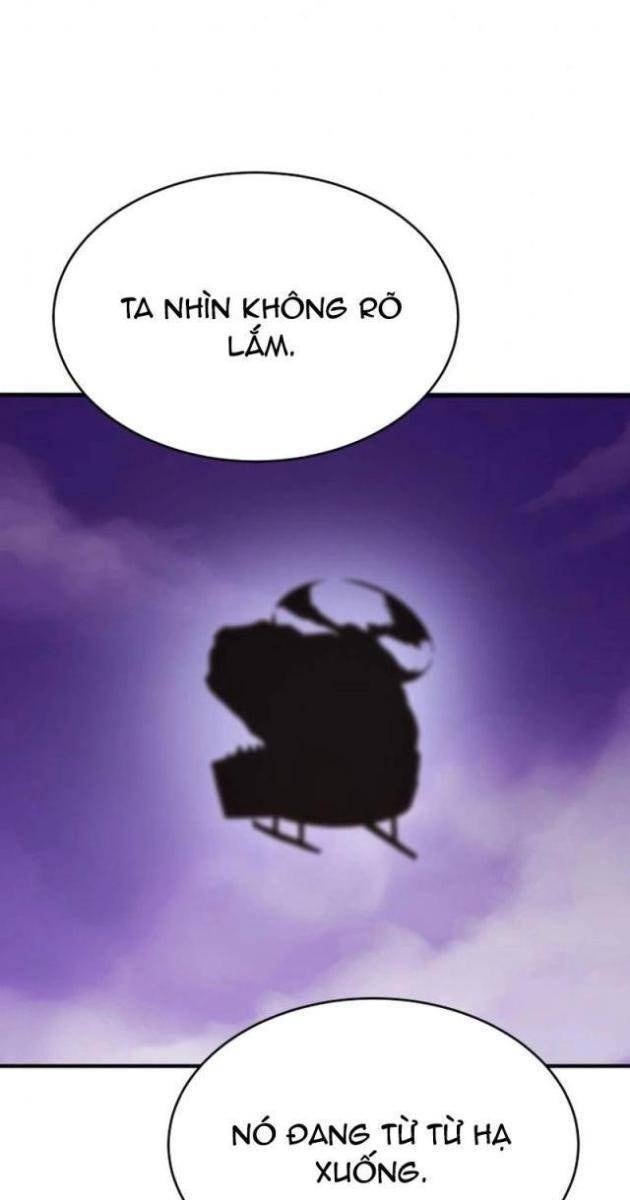 Cây Xẻng Xúc Được Mọi Thứ - Page 250