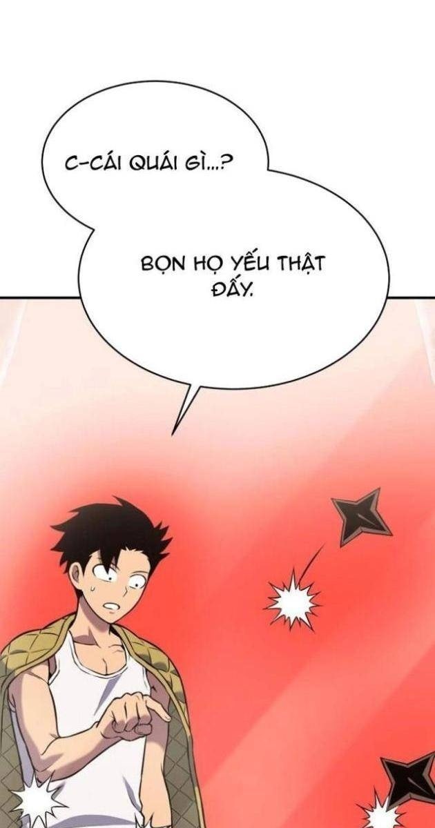 Cây Xẻng Xúc Được Mọi Thứ - Page 28