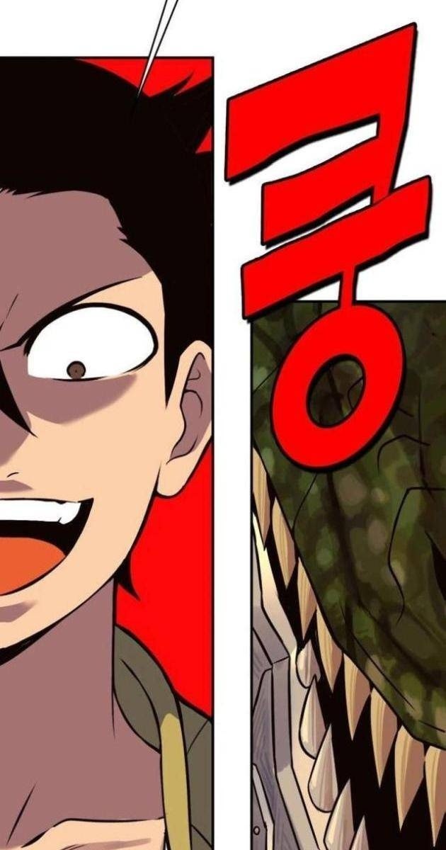 Cây Xẻng Xúc Được Mọi Thứ - Page 41