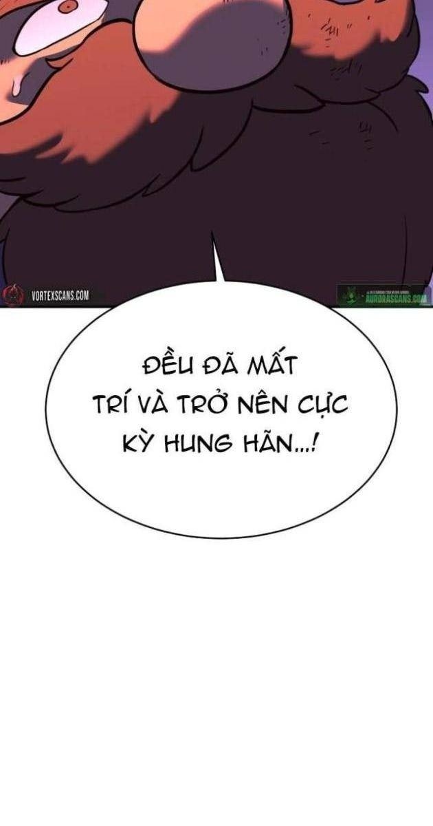 Cây Xẻng Xúc Được Mọi Thứ - Page 134