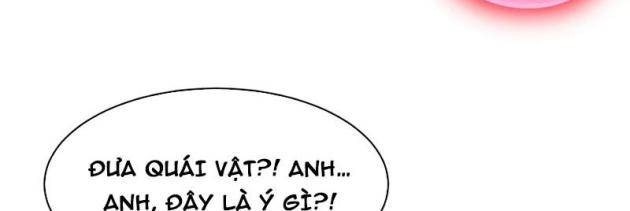 Ta Có Thể Thu Thập Vô Số Kính Tượng - Page 14