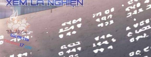 Tôi Là Thợ Săn Cấp Ex - Page 53