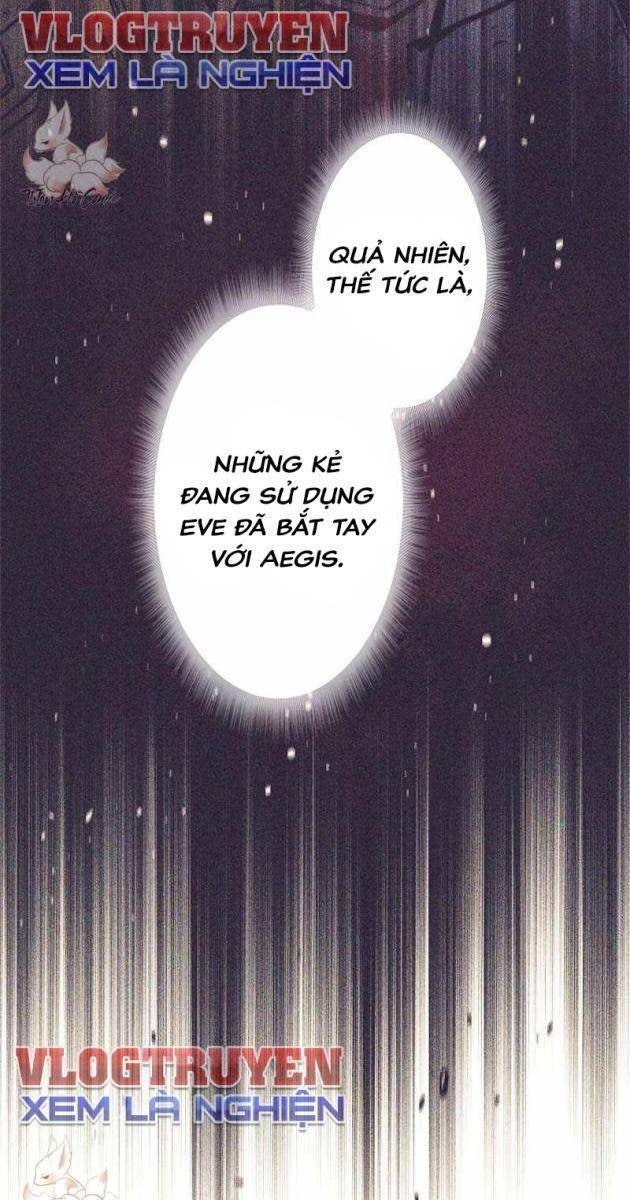 Tôi Là Thợ Săn Cấp Ex - Page 11