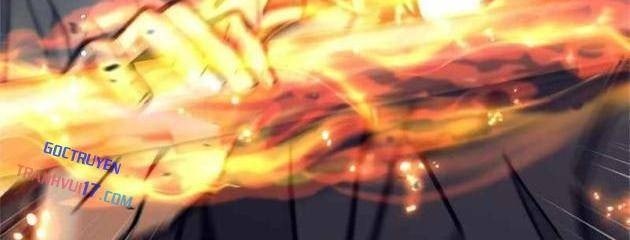 Tôi Là Thợ Săn Cấp Ex - Page 45