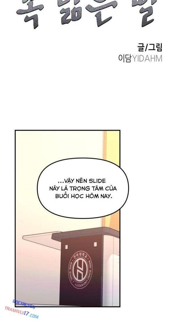 Mẹ Nào Con Nấy - Page 9