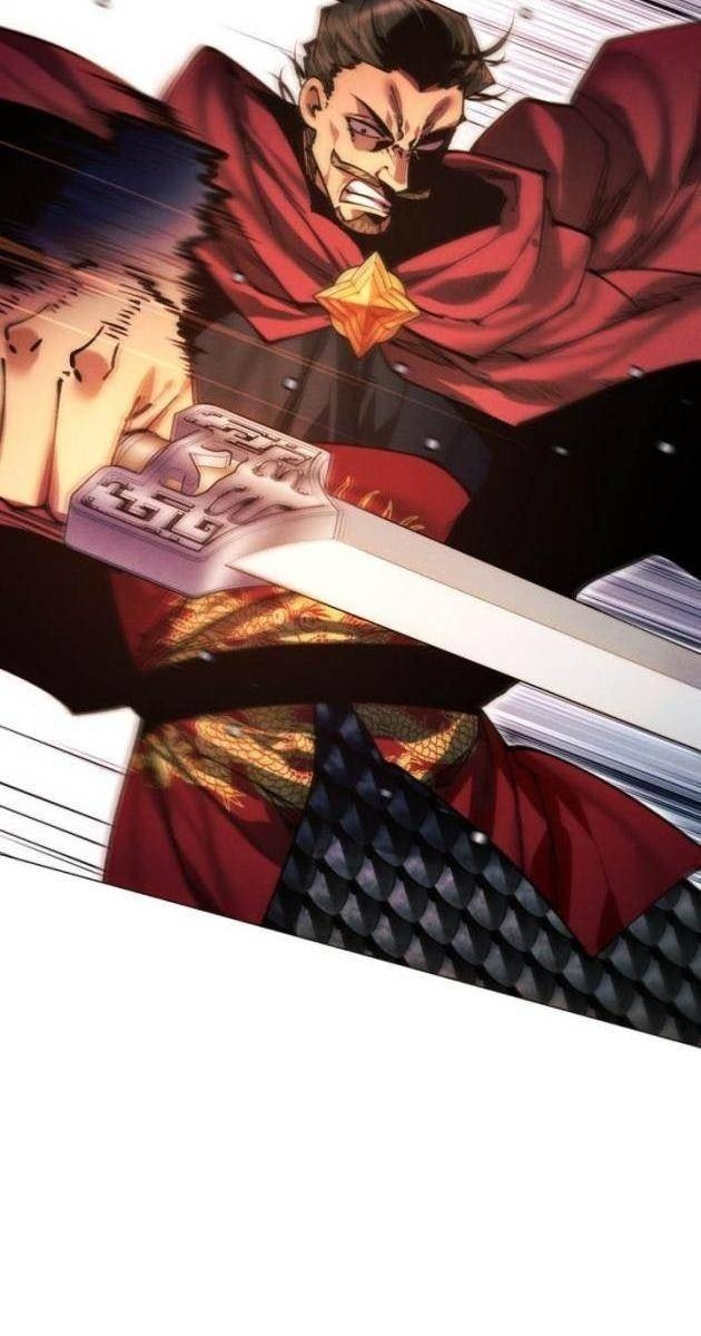 Chuyển Sinh Vào Thế Giới Võ Lâm - Page 128