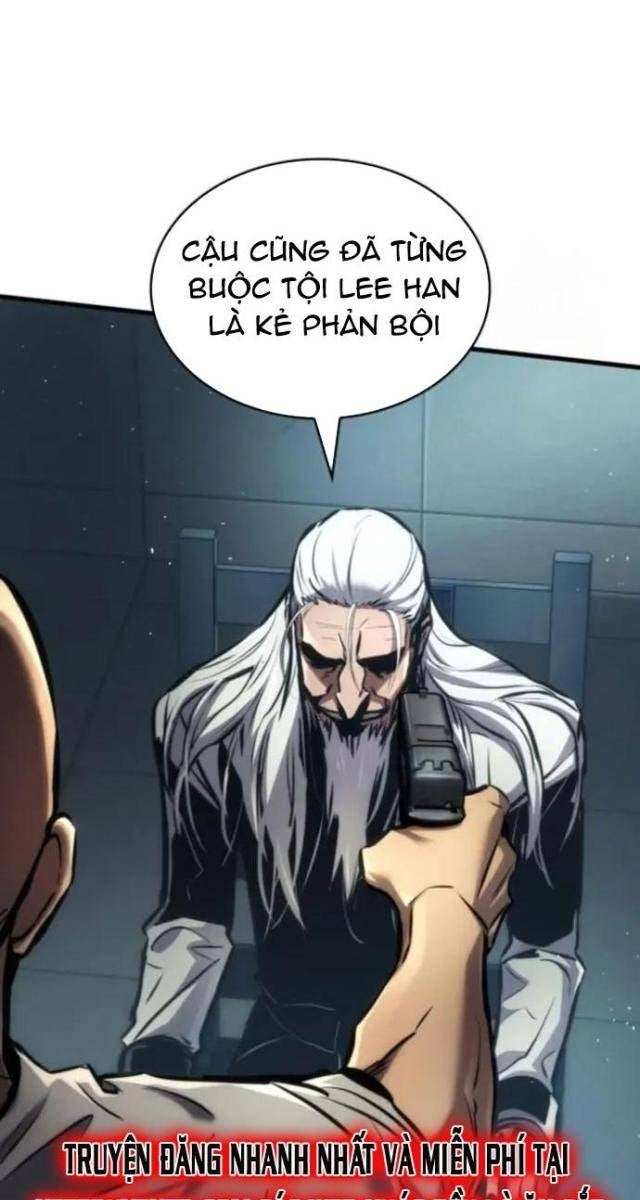 Trảm Long - Page 47