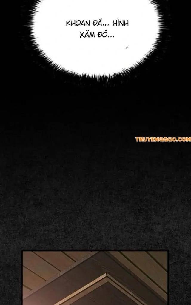 Tử Vực - Page 96