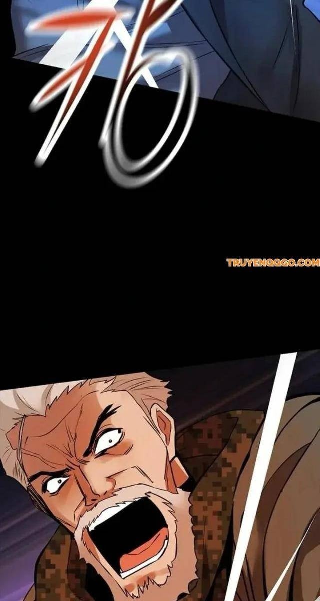 Tử Vực - Page 111