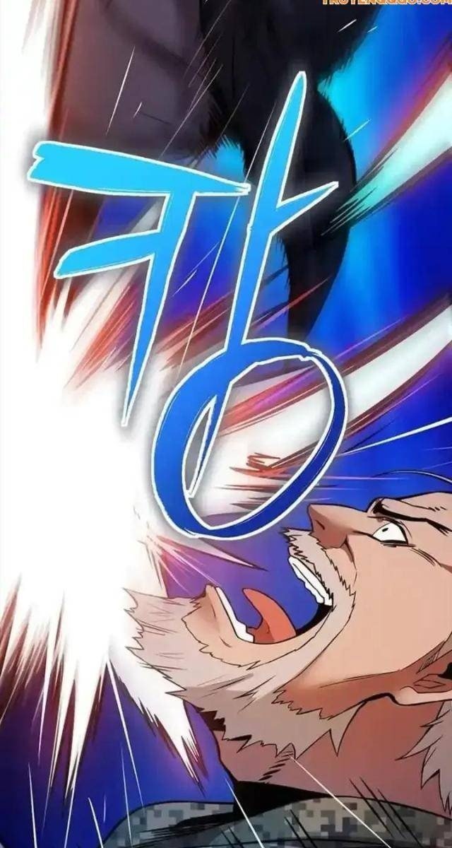 Tử Vực - Page 42