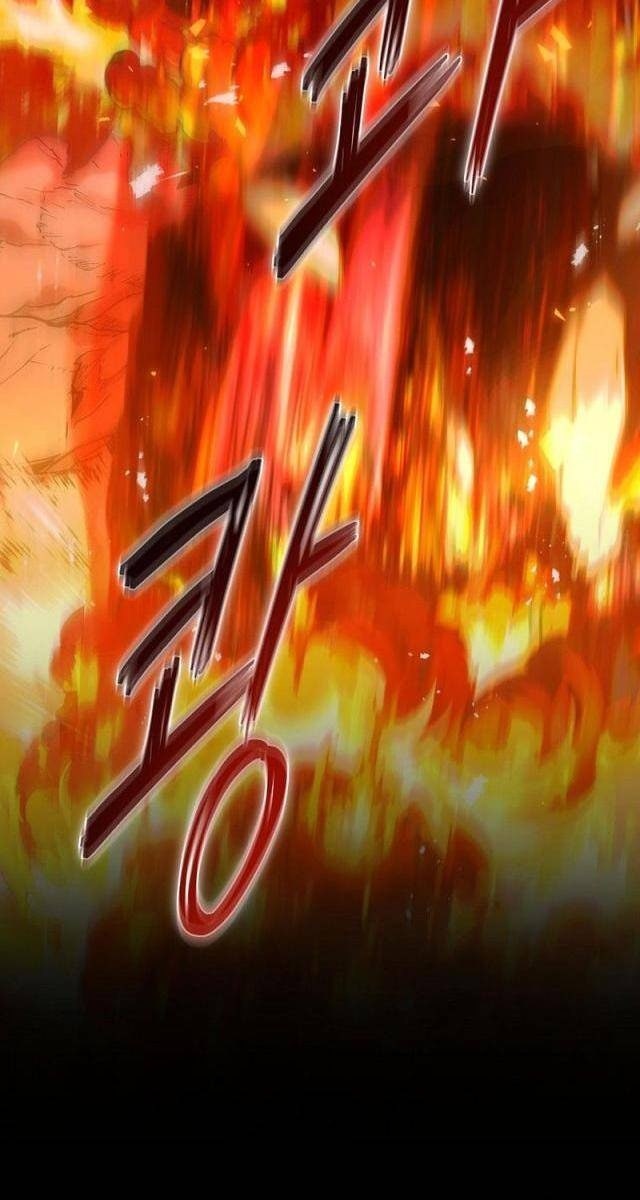 Bậc Thầy Toàn Bộ Kỹ Năng - Page 99