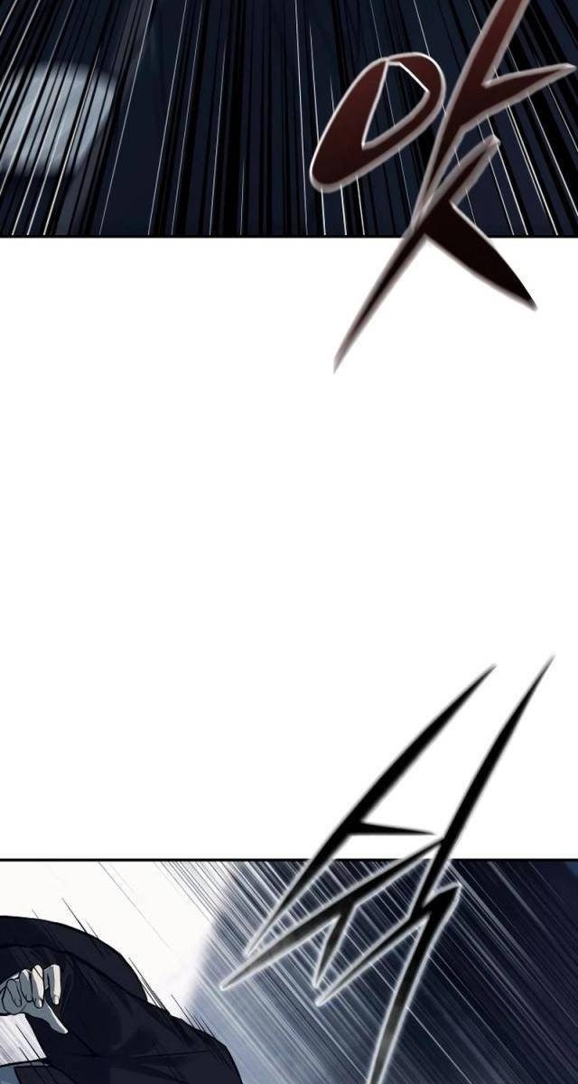 Sát Thủ Áo Đỏ - Page 97