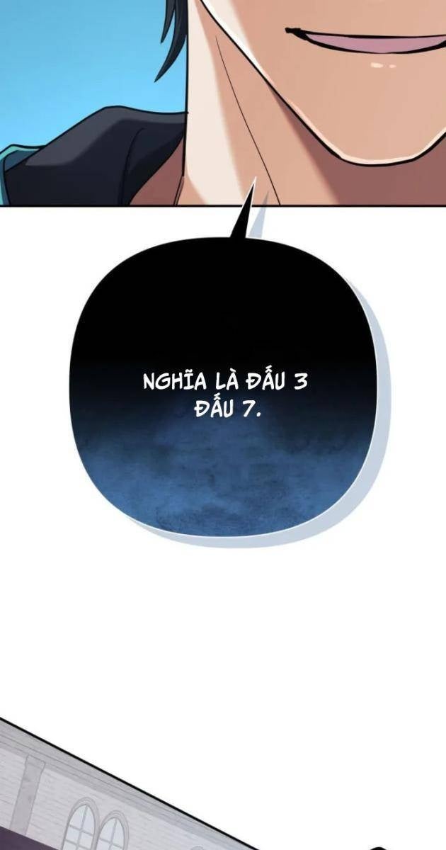 Đại Pháp Sư Huyền Thoại Hồi Quy - Page 78