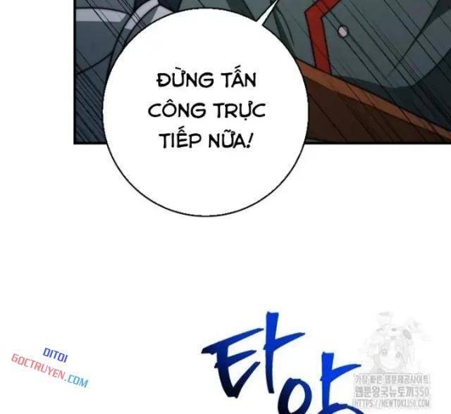 Buff May Mắn - Page 66