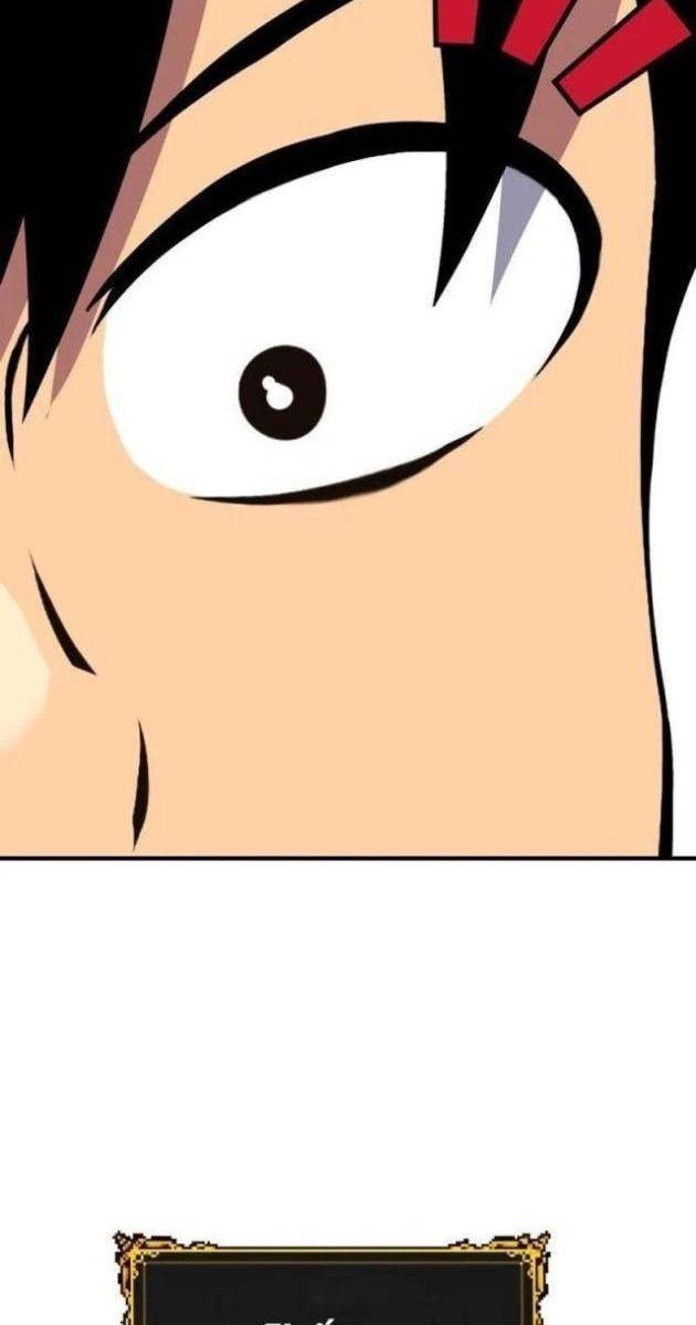 Cây Xẻng Xúc Được Mọi Thứ - Page 89