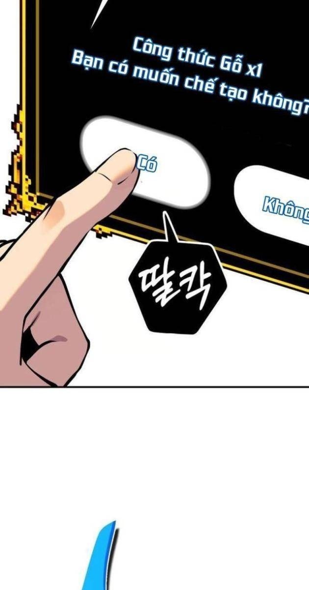 Cây Xẻng Xúc Được Mọi Thứ - Page 95