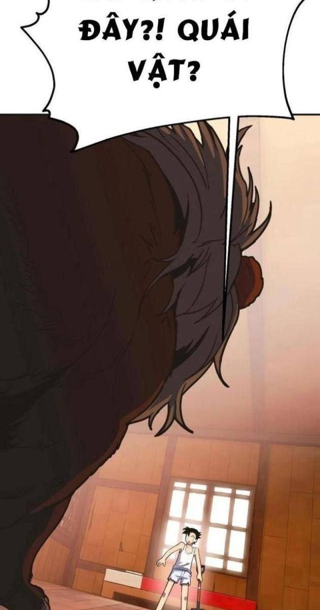 Cây Xẻng Xúc Được Mọi Thứ - Page 182