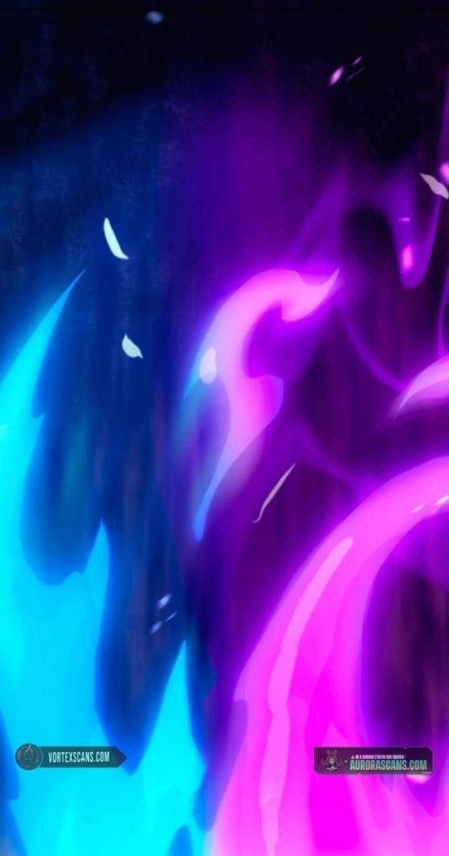 Cây Xẻng Xúc Được Mọi Thứ - Page 316