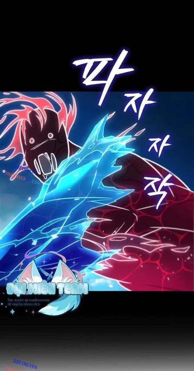 Thợ Săn Số Mệnh Cấp F - Page 158