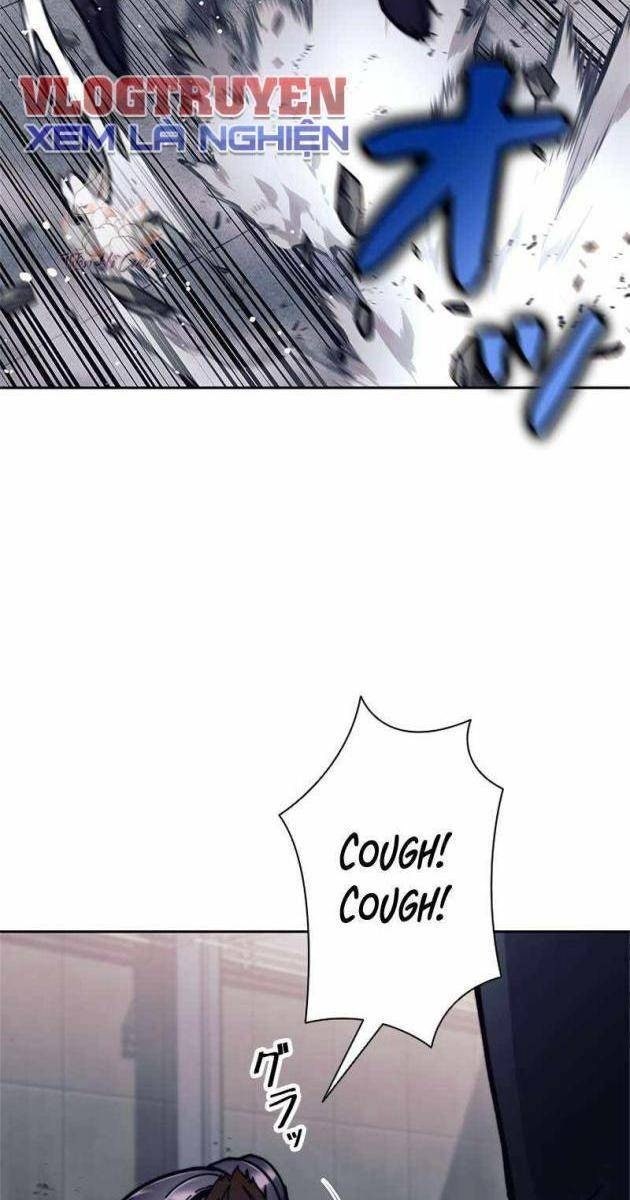 Tôi Là Thợ Săn Cấp Ex - Page 103