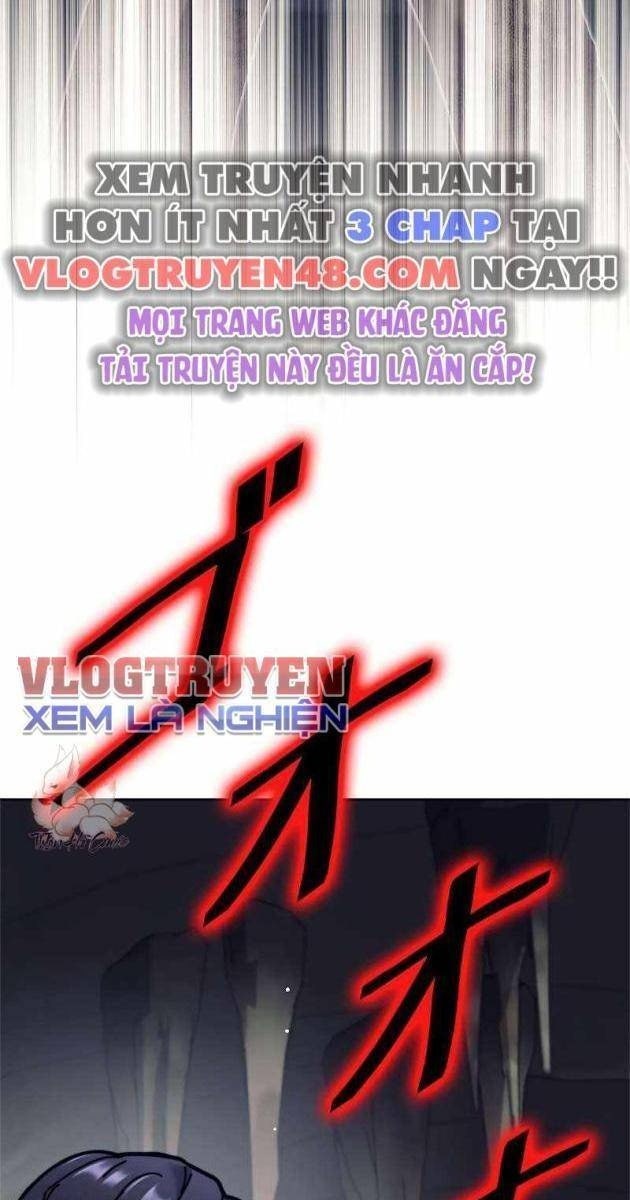 Tôi Là Thợ Săn Cấp Ex - Page 20