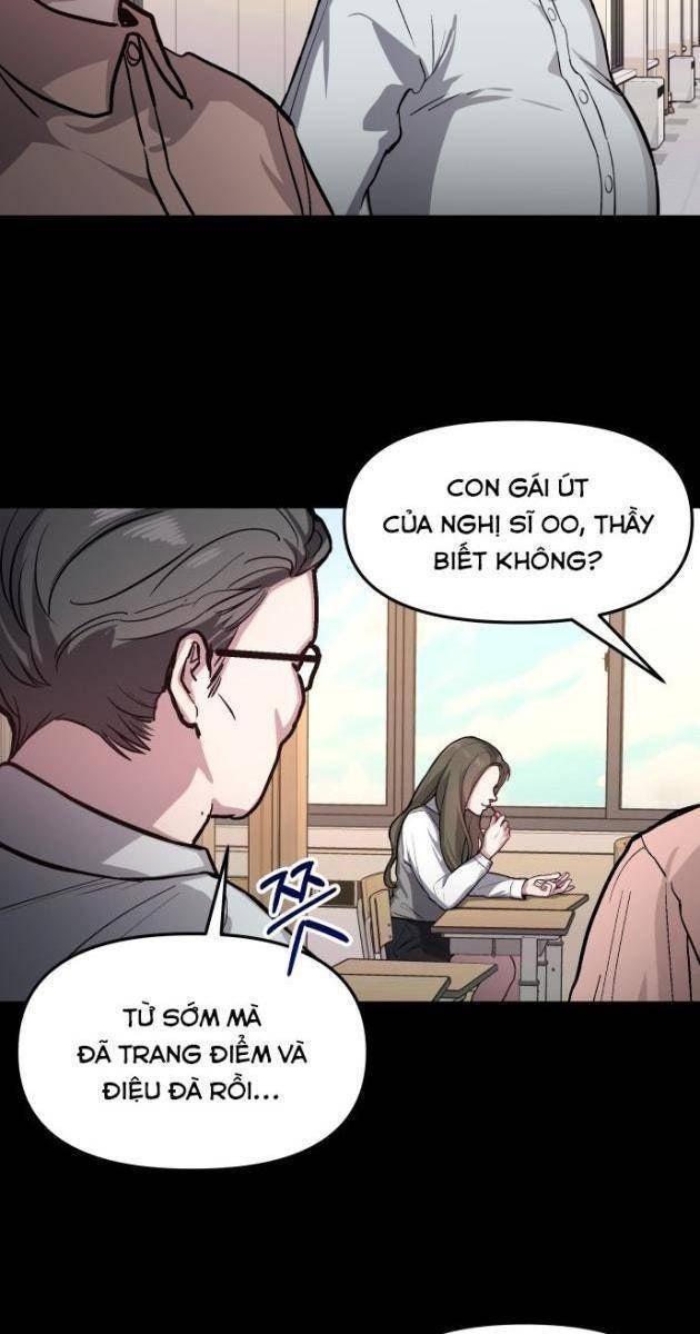 Mẹ Nào Con Nấy - Page 28