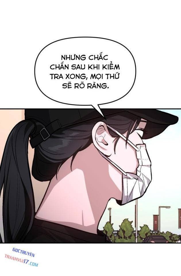 Mẹ Nào Con Nấy - Page 80