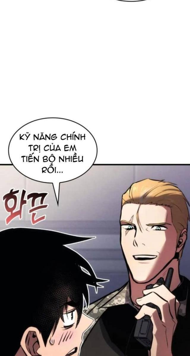 Trảm Long - Page 111