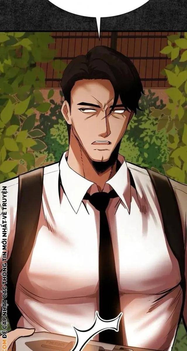 Tử Vực - Page 22