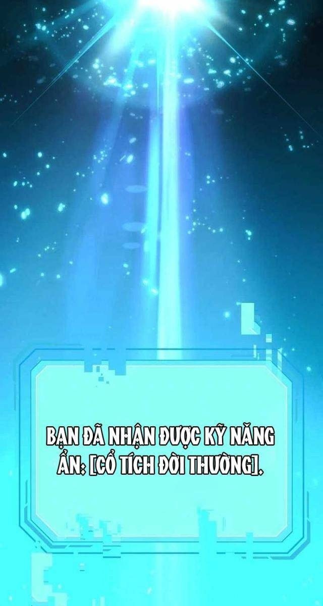 Cuộc Đời Mới Của Con Nghiện Game - Page 74