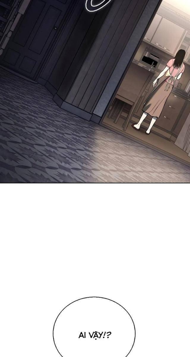 Sát Thủ Áo Đỏ - Page 61