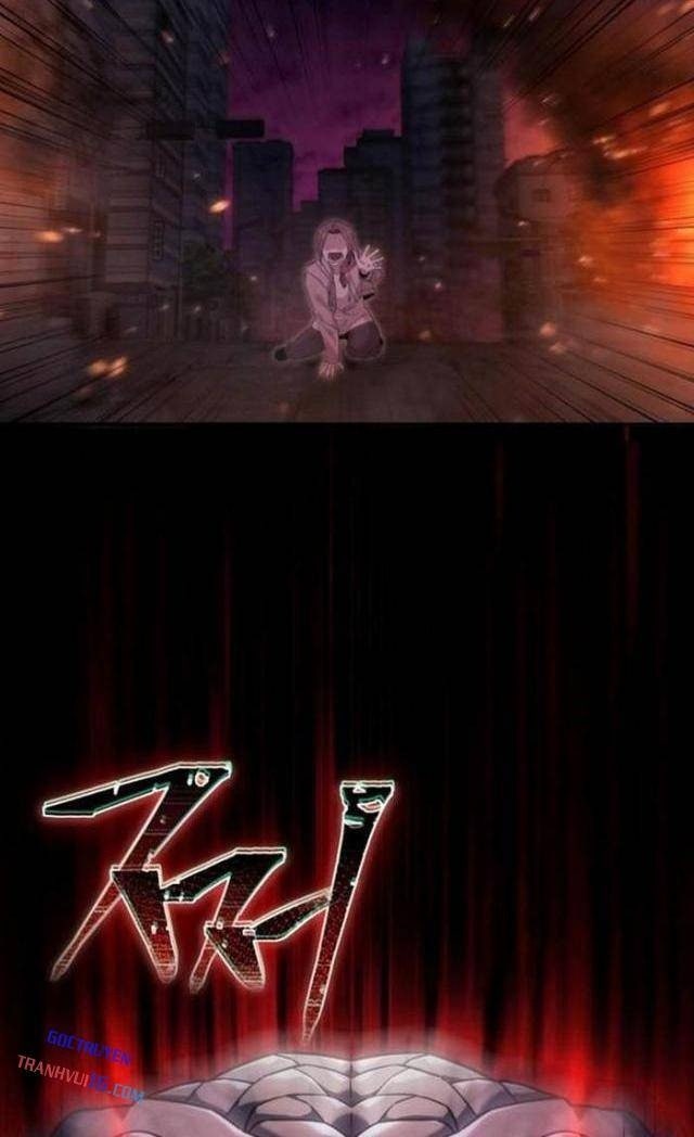 Thợ Săn Sống Trong Căn Hộ Cho Thuê - Page 5