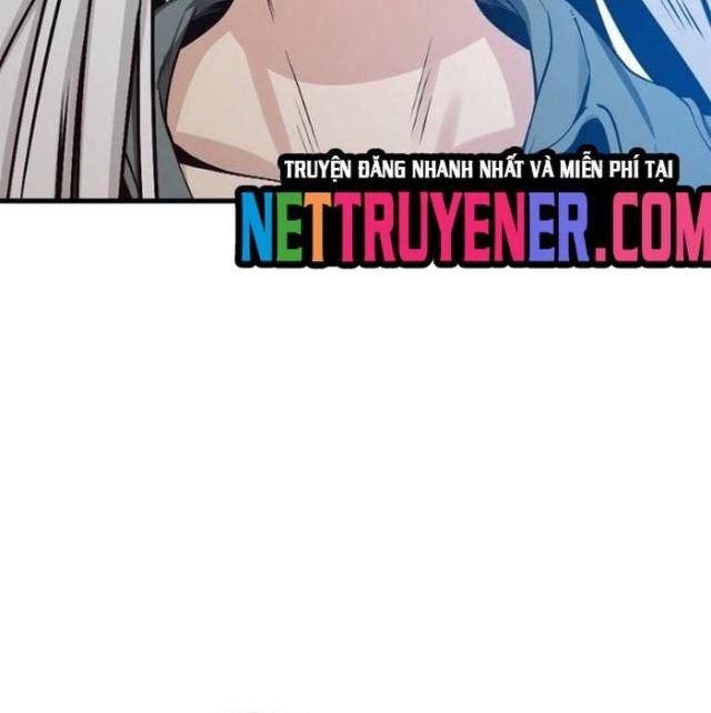 Kẻ Giết Anh Hùng - Page 114