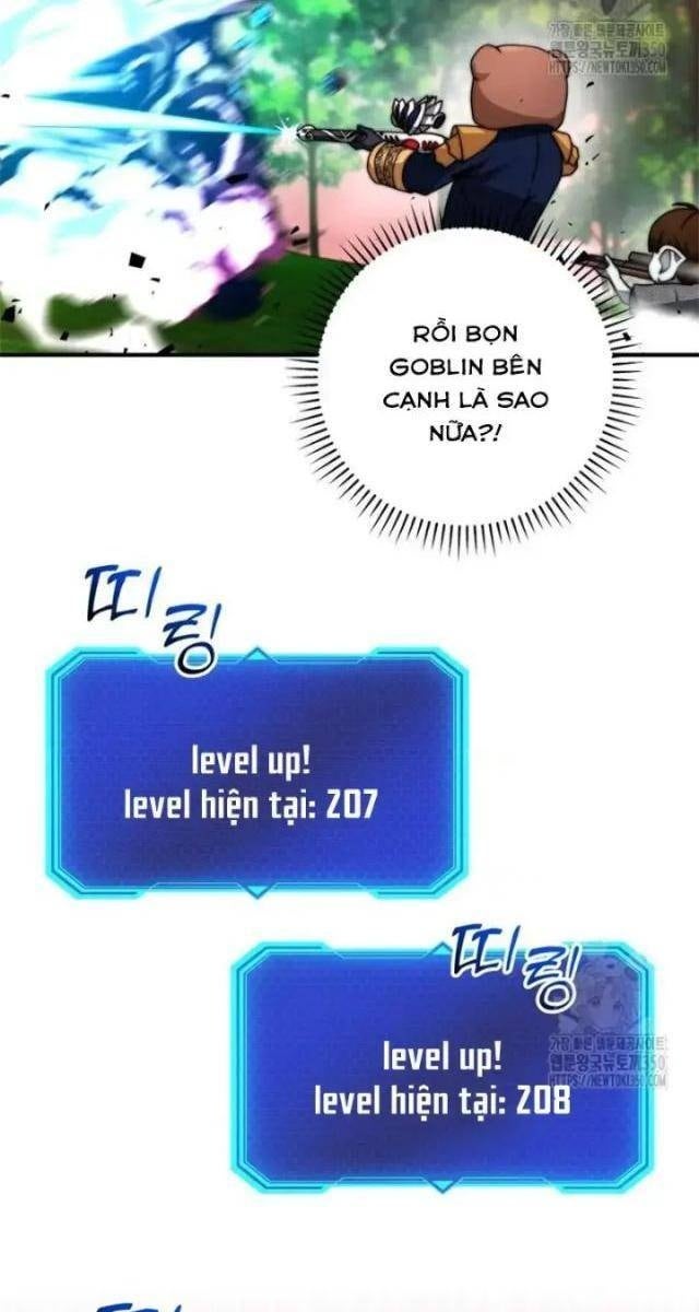 Buff May Mắn - Page 62