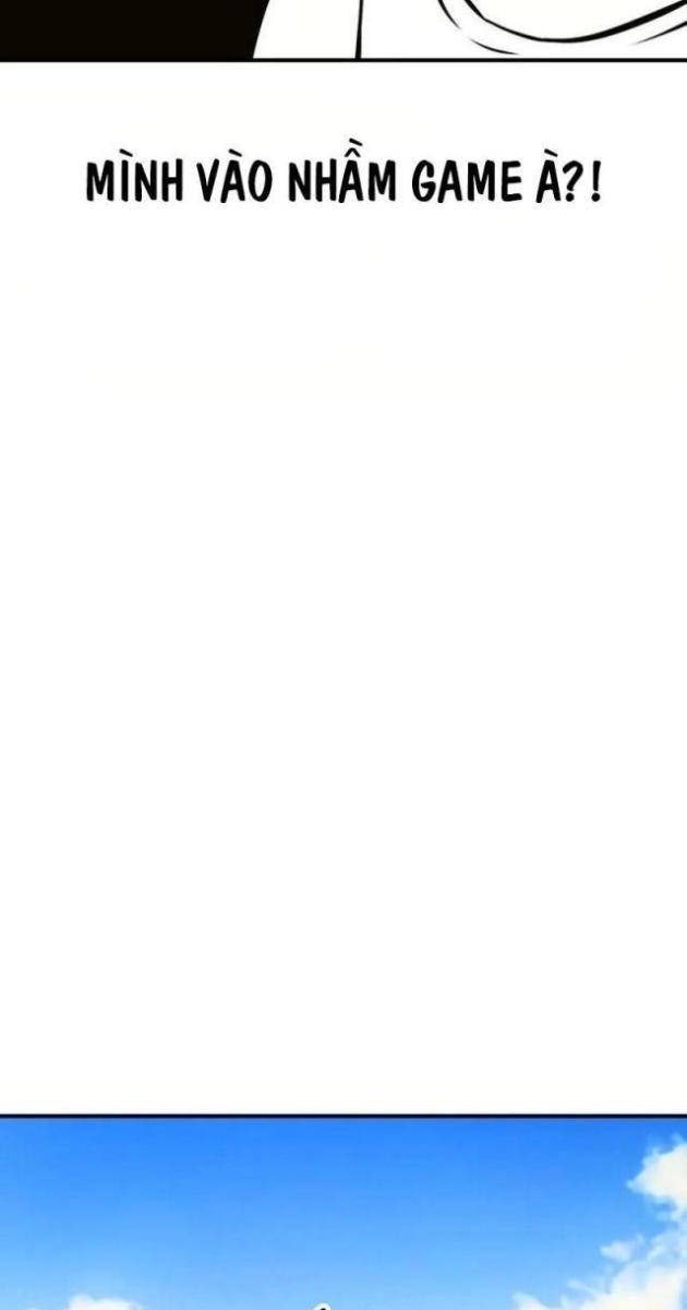 Cây Xẻng Xúc Được Mọi Thứ - Page 64