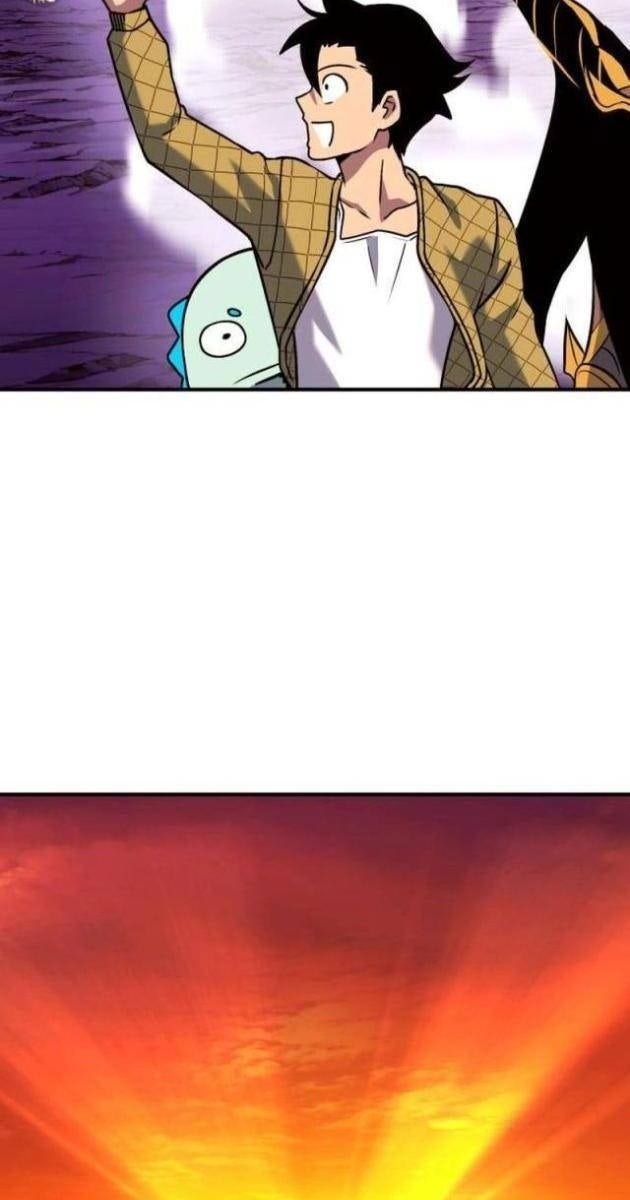 Cây Xẻng Xúc Được Mọi Thứ - Page 67