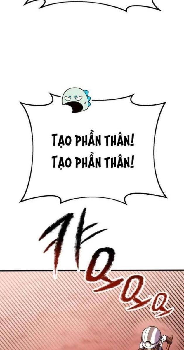 Cây Xẻng Xúc Được Mọi Thứ - Page 231