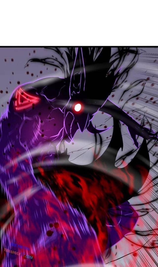 Ta Có Thể Thu Thập Vô Số Kính Tượng - Page 54