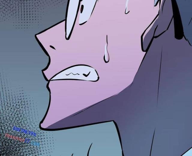 Ta Có Thể Thu Thập Vô Số Kính Tượng - Page 36