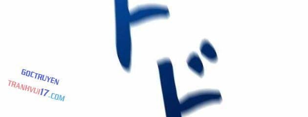 Tôi Là Thợ Săn Cấp Ex - Page 162