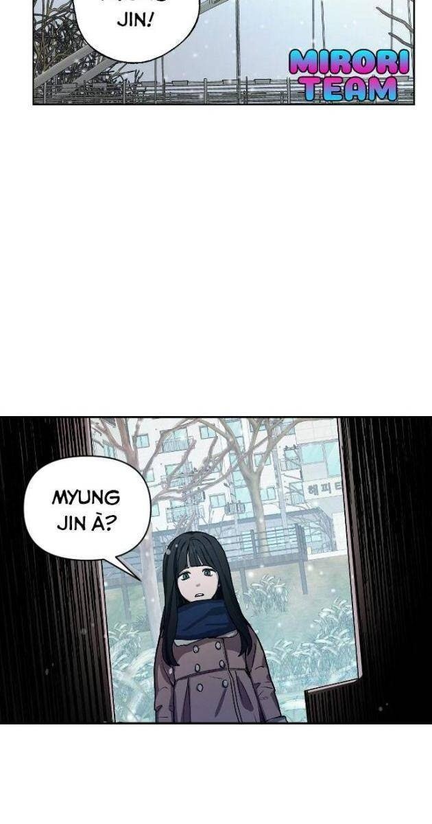 Mẹ Nào Con Nấy - Page 134