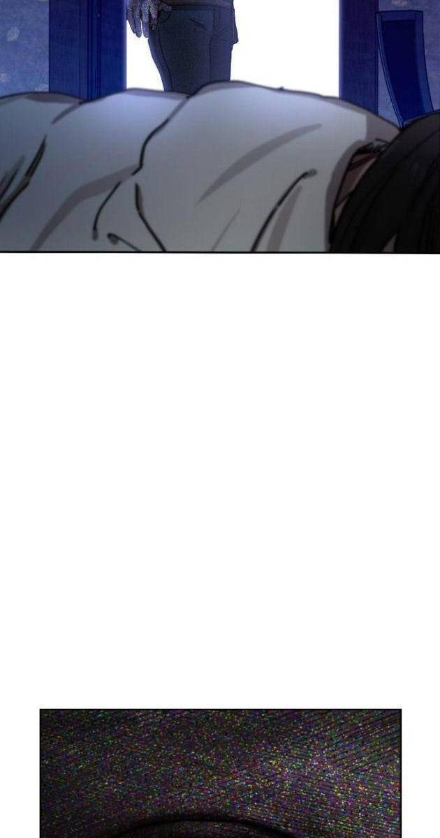 Mẹ Nào Con Nấy - Page 204