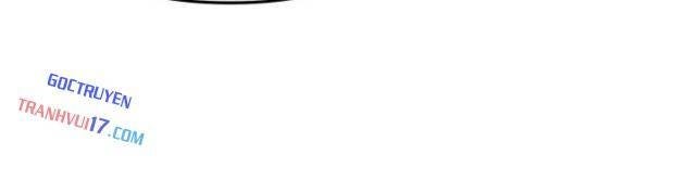 Mẹ Nào Con Nấy - Page 62